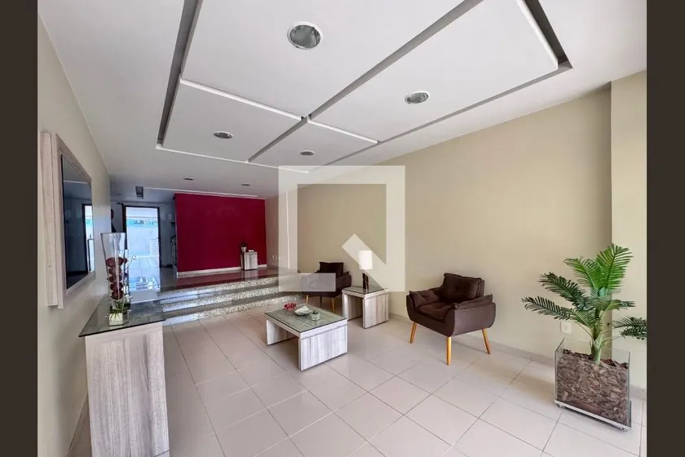 Apartamento, 3 quartos, 117 m² - Foto 54