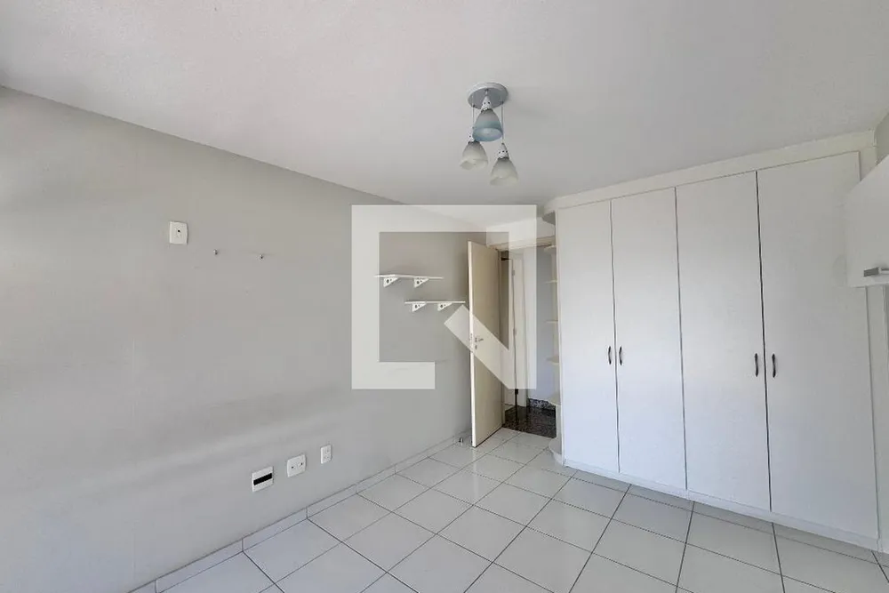 Apartamento, 3 quartos, 117 m² - Foto 40