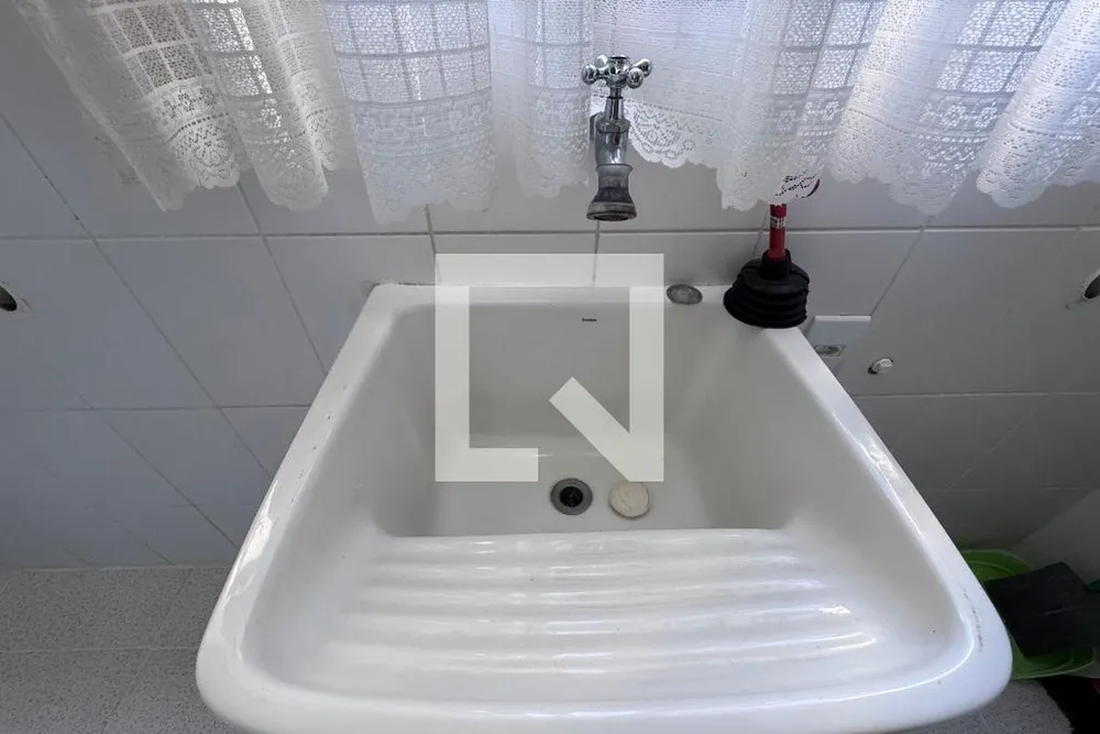Apartamento, 3 quartos, 117 m² - Foto 49
