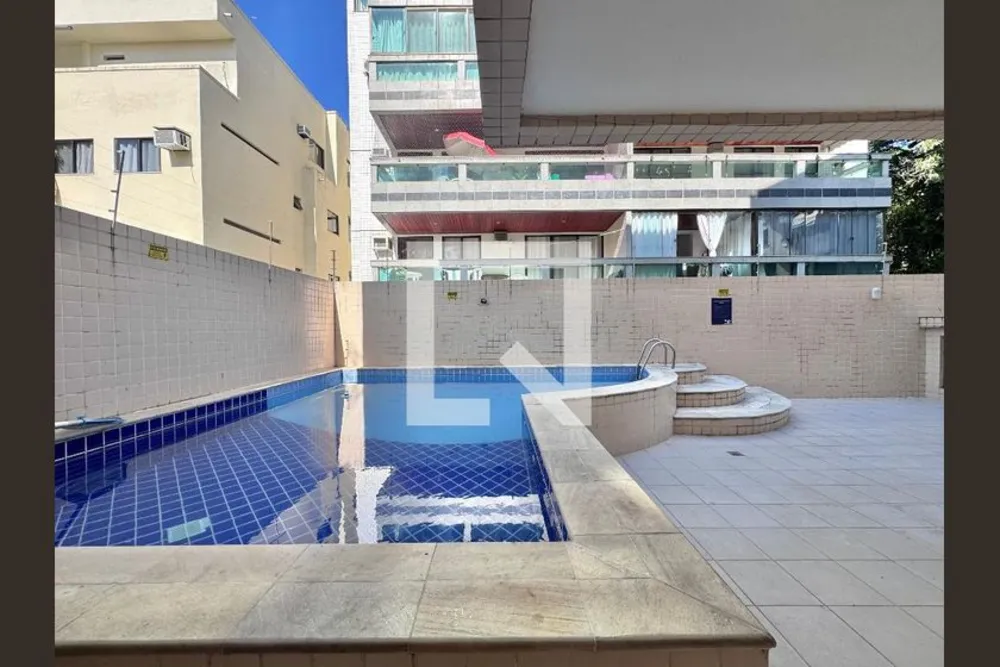 Apartamento, 3 quartos, 117 m² - Foto 11