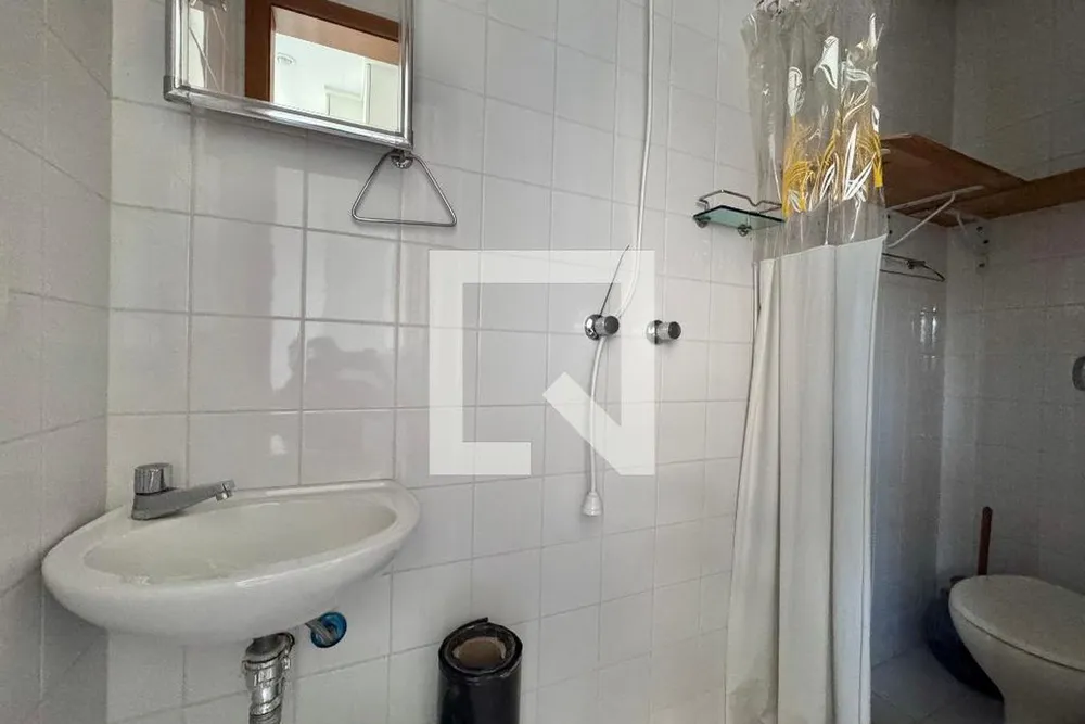 Apartamento, 3 quartos, 117 m² - Foto 65