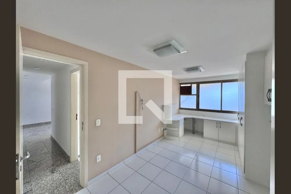Apartamento, 3 quartos, 117 m² - Foto 12