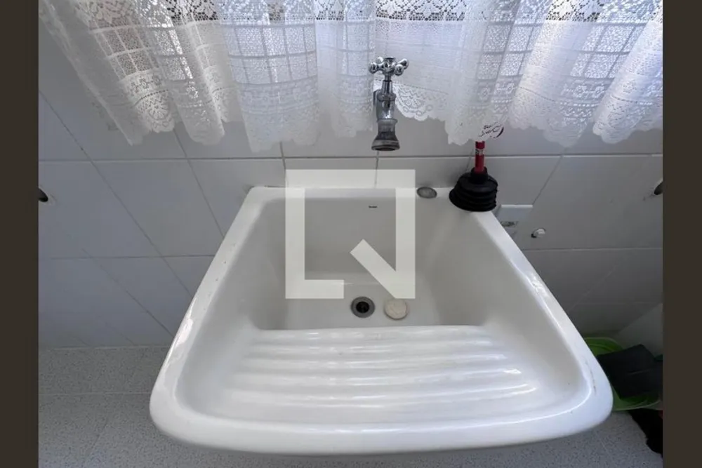 Apartamento, 3 quartos, 117 m² - Foto 61