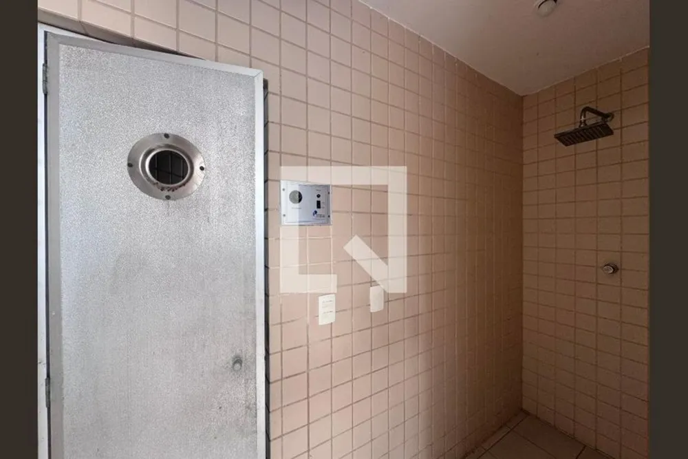 Apartamento, 3 quartos, 117 m² - Foto 75