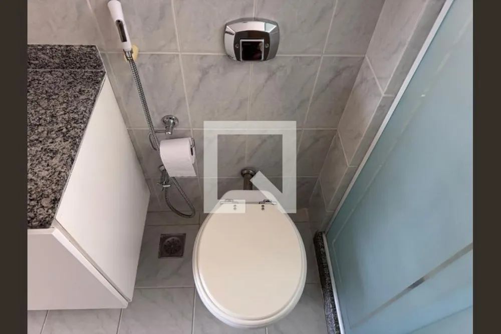 Apartamento, 3 quartos, 117 m² - Foto 52