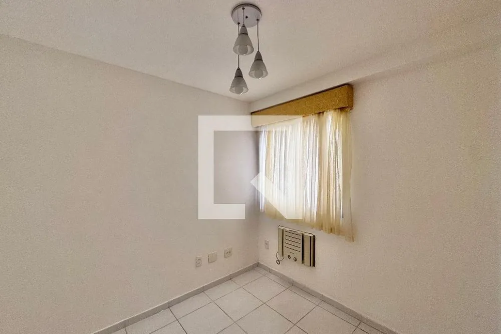 Apartamento, 3 quartos, 117 m² - Foto 77