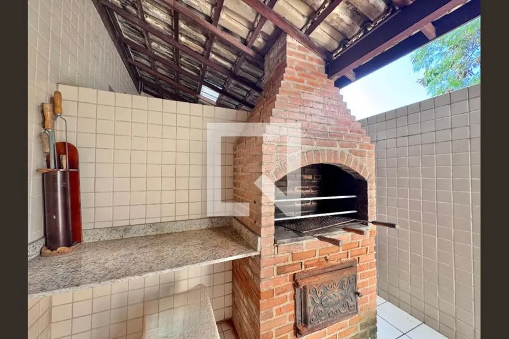 Apartamento, 3 quartos, 117 m² - Foto 60