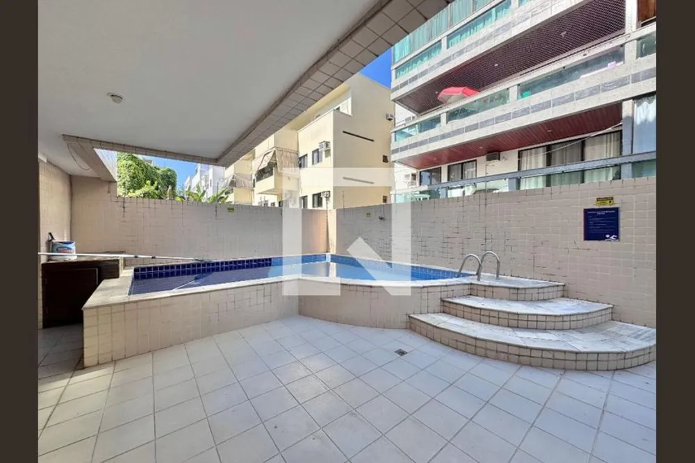 Apartamento, 3 quartos, 117 m² - Foto 44