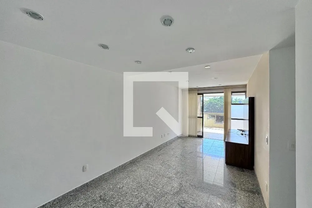Apartamento, 3 quartos, 117 m² - Foto 23