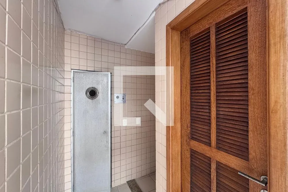 Apartamento, 3 quartos, 117 m² - Foto 69