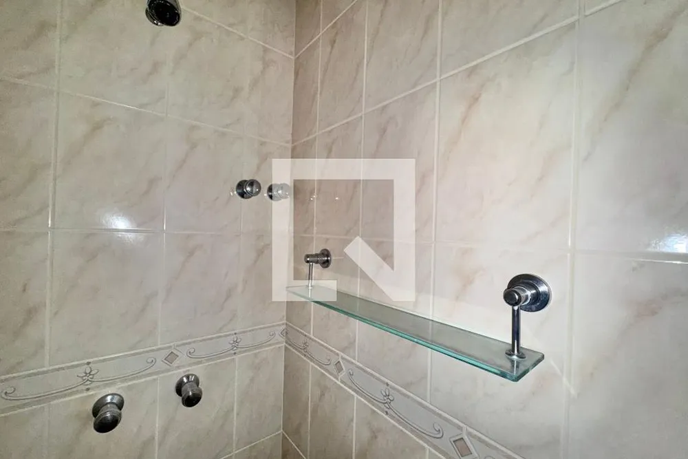 Apartamento, 3 quartos, 117 m² - Foto 6