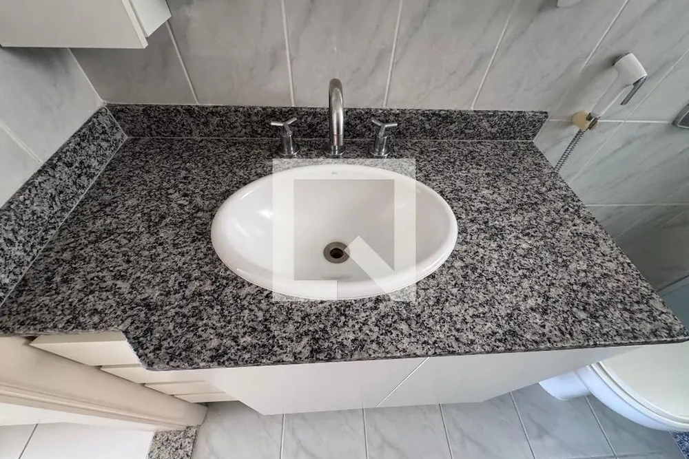 Apartamento, 3 quartos, 117 m² - Foto 33
