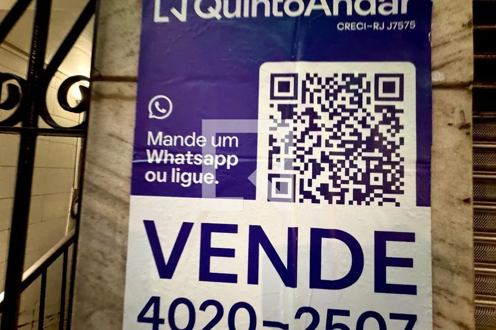 Apartamento, 1 quarto, 32 m² - Foto 19