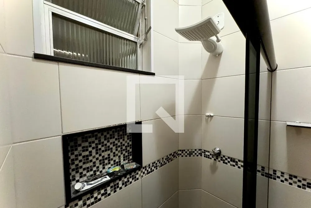 Apartamento, 1 quarto, 32 m² - Foto 12