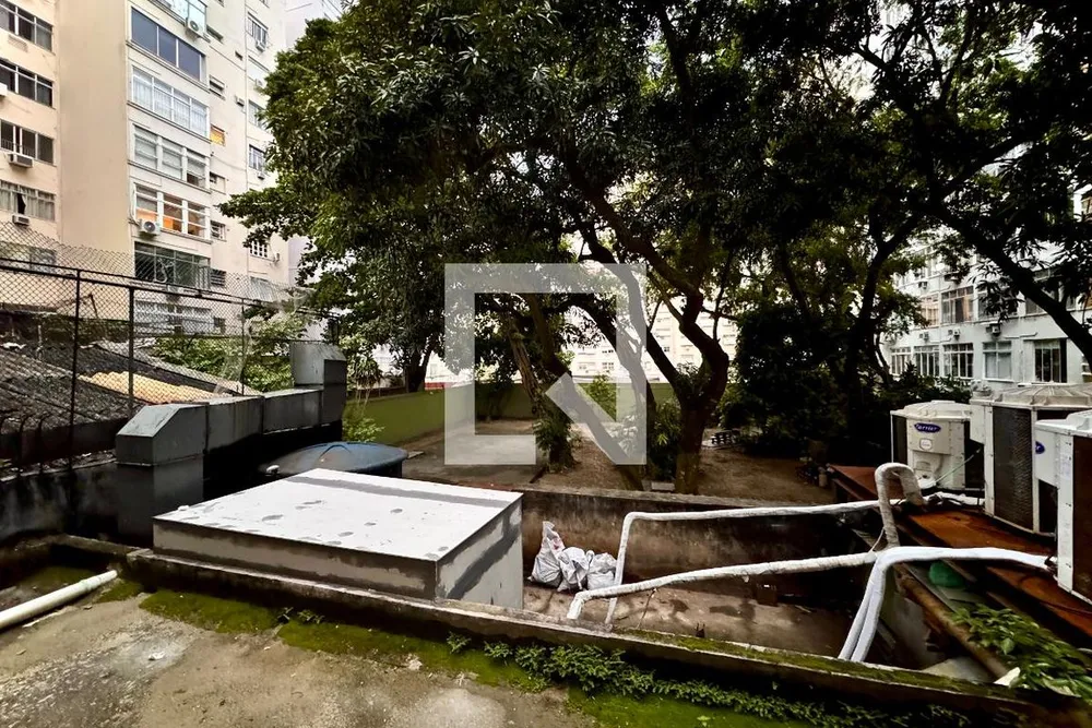 Apartamento, 1 quarto, 32 m² - Foto 10