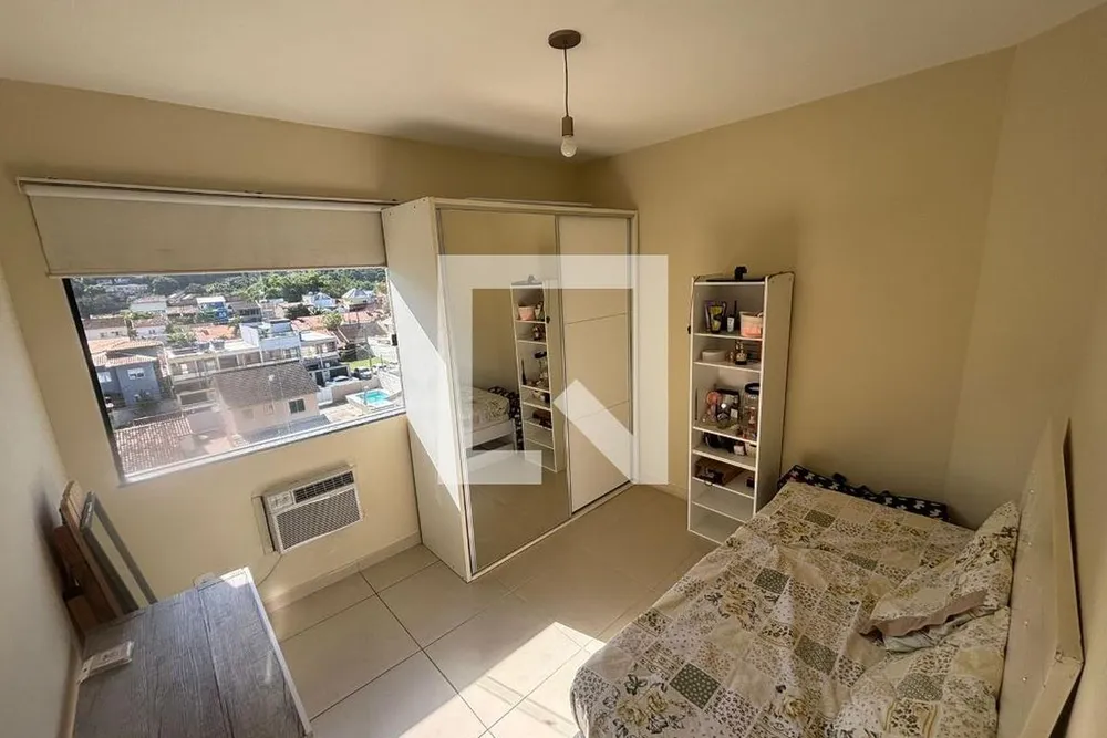 Apartamento, 2 quartos, 54 m² - Foto 11