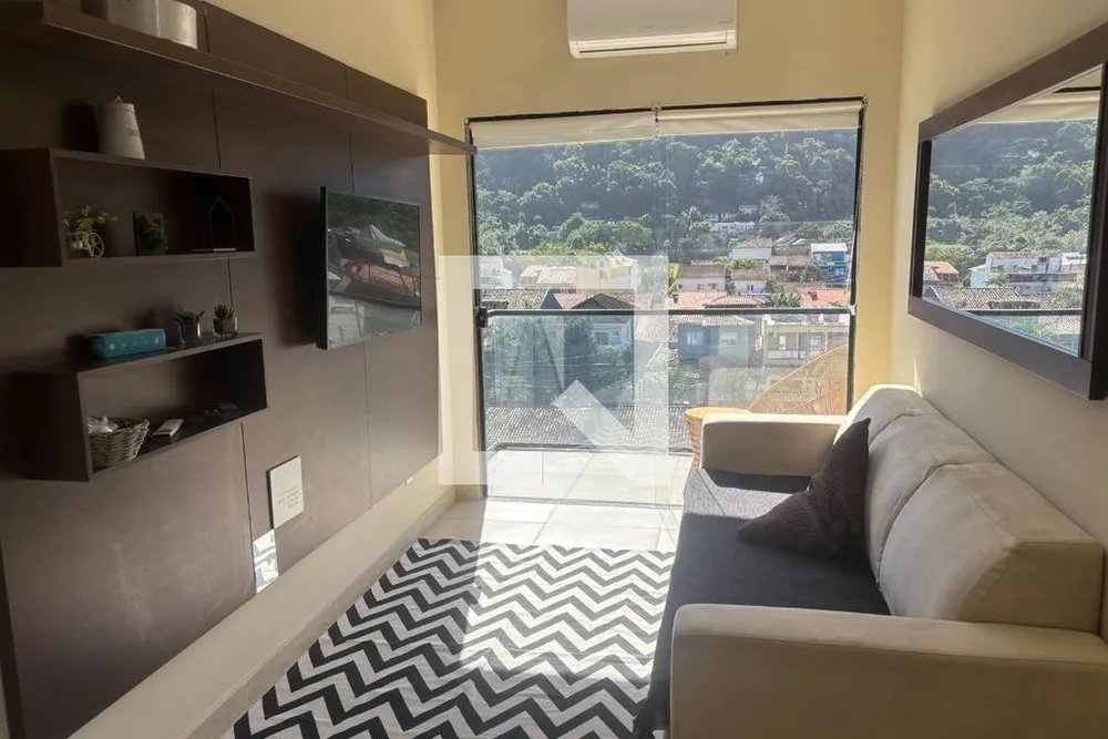 Apartamento, 2 quartos, 54 m² - Foto 7