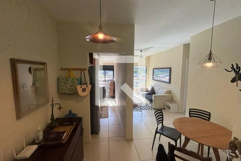 Apartamento, 2 quartos, 54 m² - Foto 20