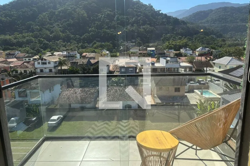 Apartamento, 2 quartos, 54 m² - Foto 3