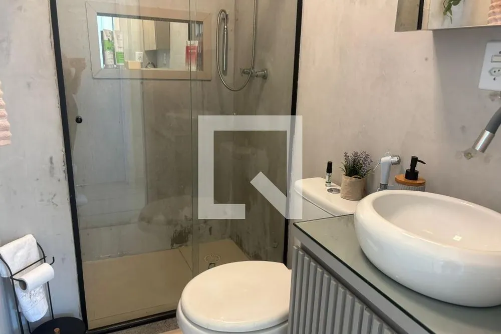 Apartamento, 2 quartos, 54 m² - Foto 14