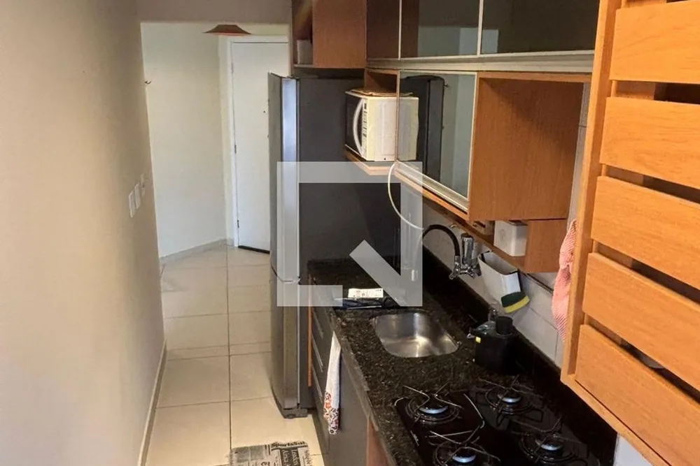 Apartamento, 2 quartos, 54 m² - Foto 18