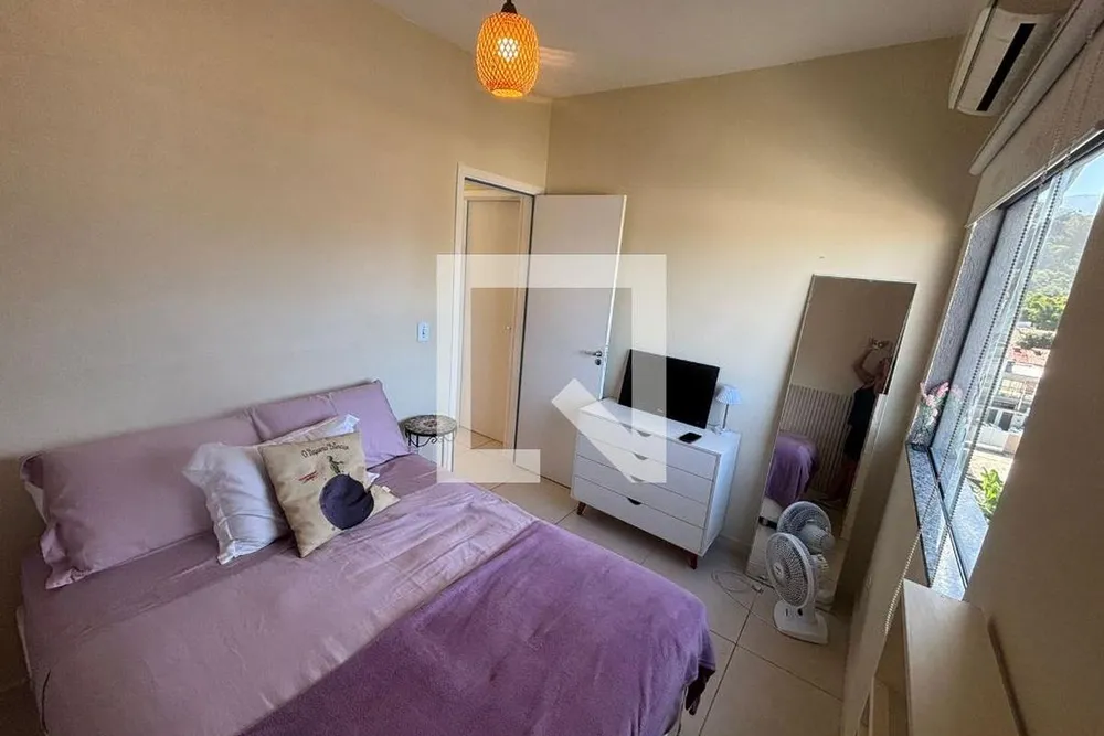 Apartamento, 2 quartos, 54 m² - Foto 19