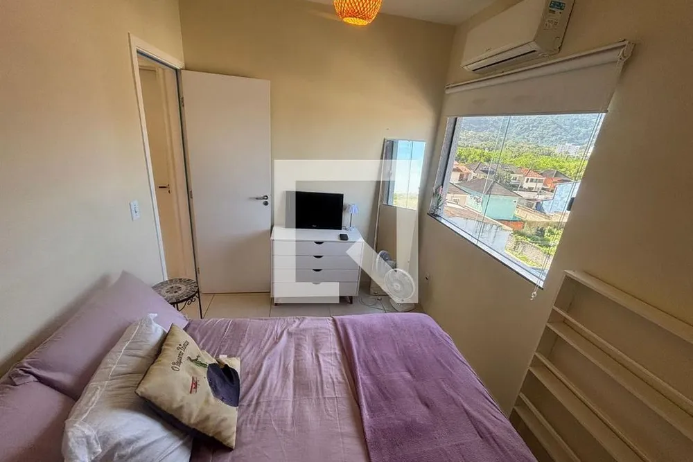 Apartamento, 2 quartos, 54 m² - Foto 15