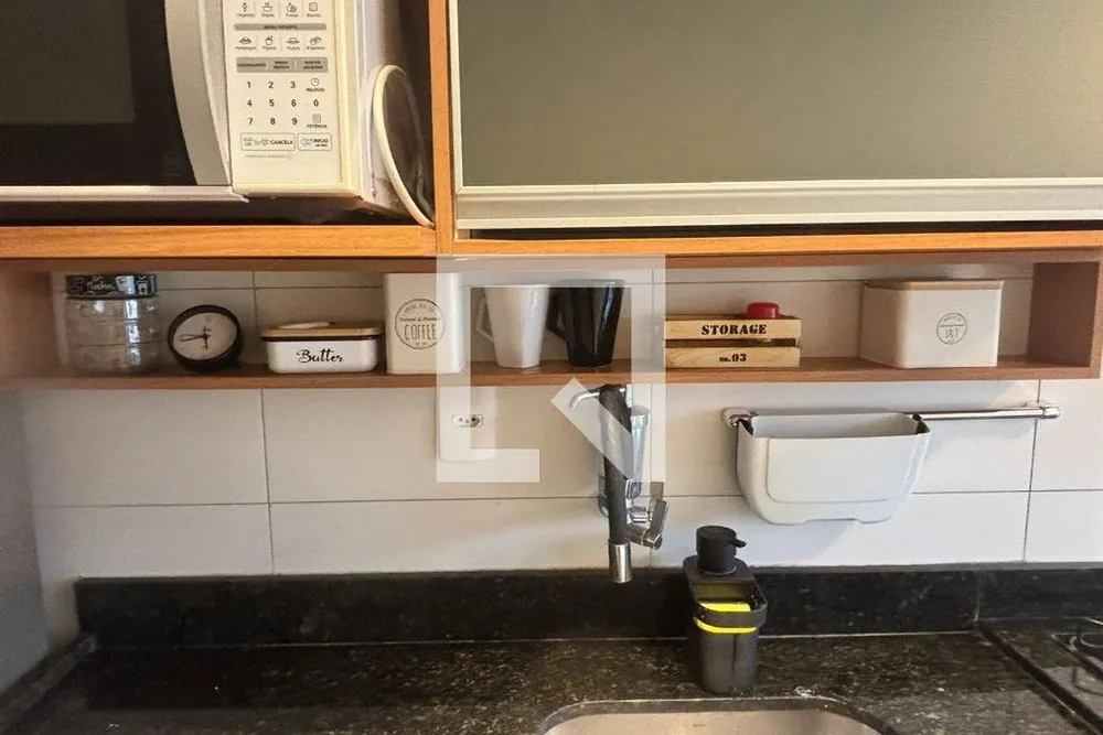 Apartamento, 2 quartos, 54 m² - Foto 13