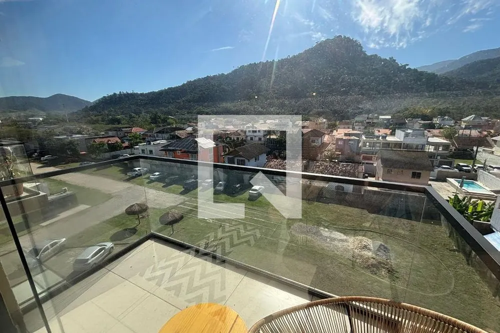 Apartamento, 2 quartos, 54 m² - Foto 12