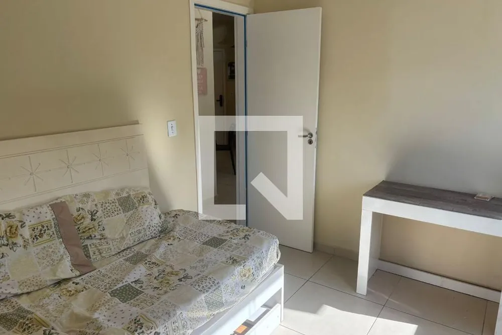 Apartamento, 2 quartos, 54 m² - Foto 16