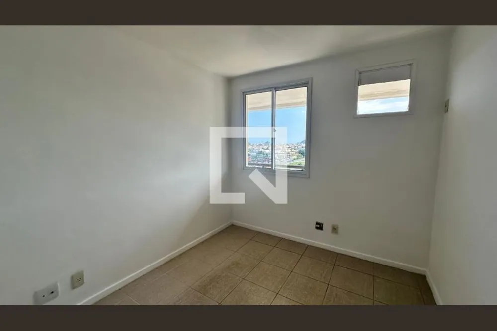 Apartamento, 2 quartos, 69 m² - Foto 8