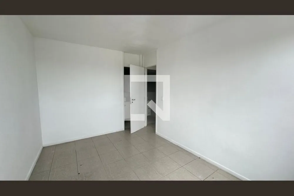 Apartamento, 2 quartos, 69 m² - Foto 10