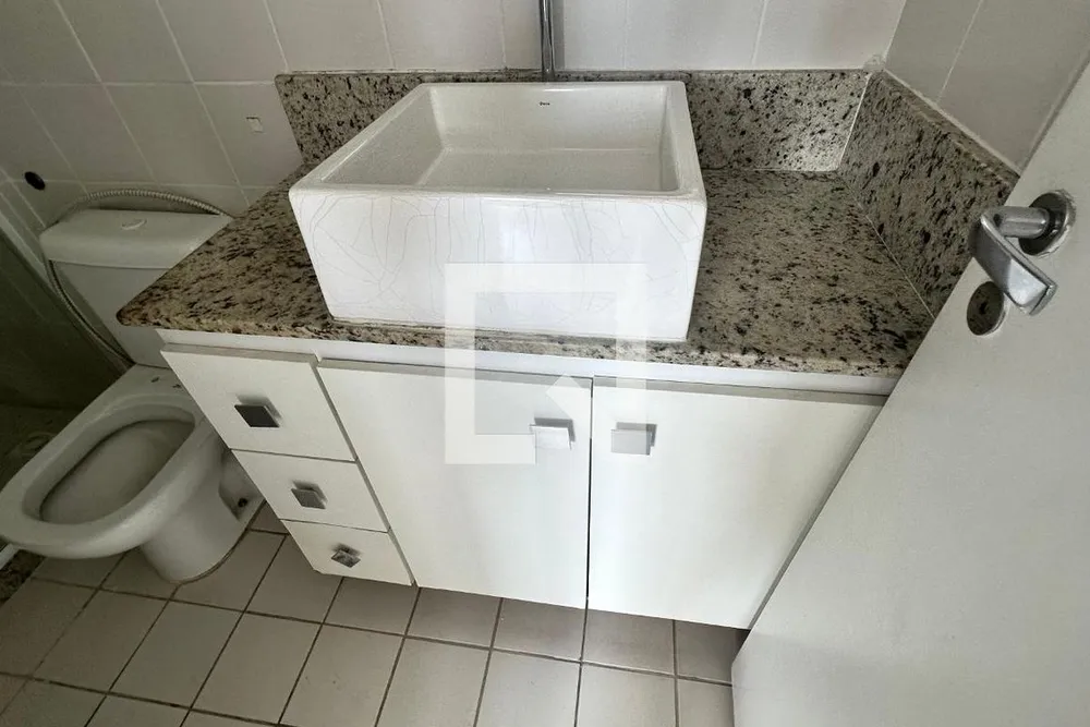 Apartamento, 2 quartos, 69 m² - Foto 66