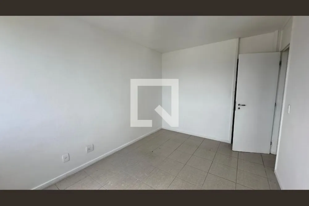Apartamento, 2 quartos, 69 m² - Foto 18