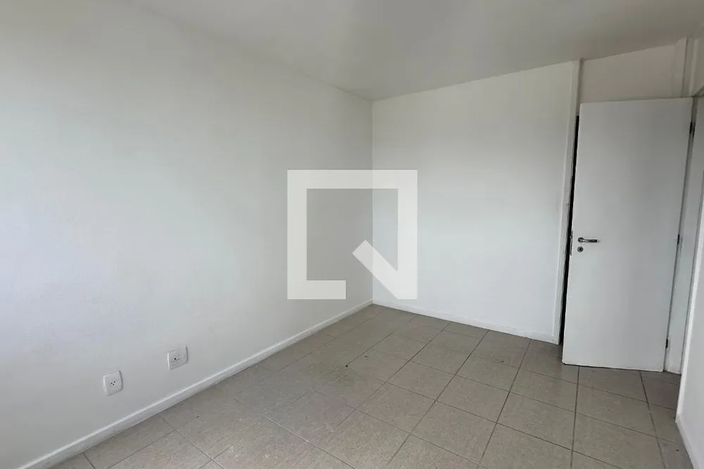 Apartamento, 2 quartos, 69 m² - Foto 6