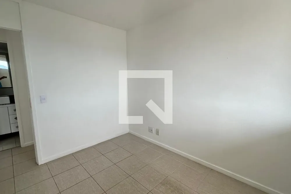 Apartamento, 2 quartos, 69 m² - Foto 68