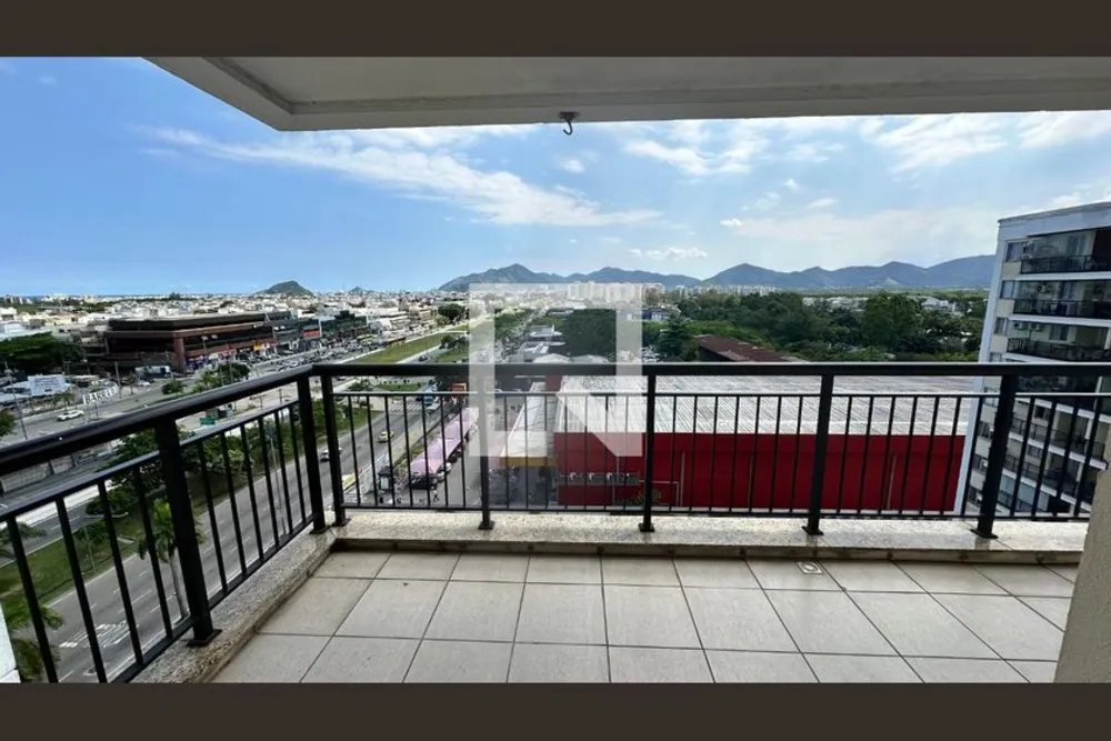 Apartamento, 2 quartos, 69 m² - Foto 75