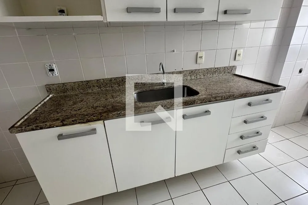 Apartamento, 2 quartos, 69 m² - Foto 39