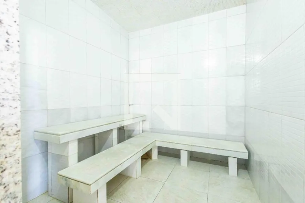 Apartamento, 2 quartos, 69 m² - Foto 15