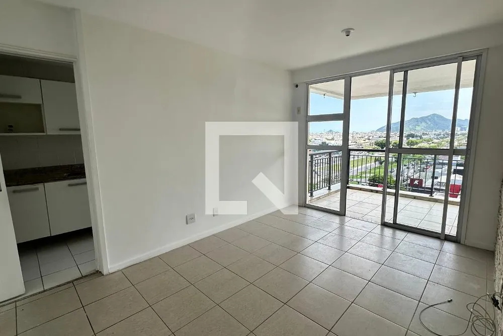 Apartamento, 2 quartos, 69 m² - Foto 27
