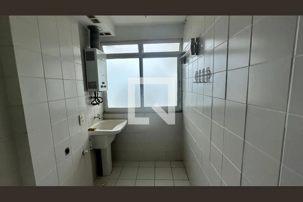 Apartamento, 2 quartos, 69 m² - Foto 49