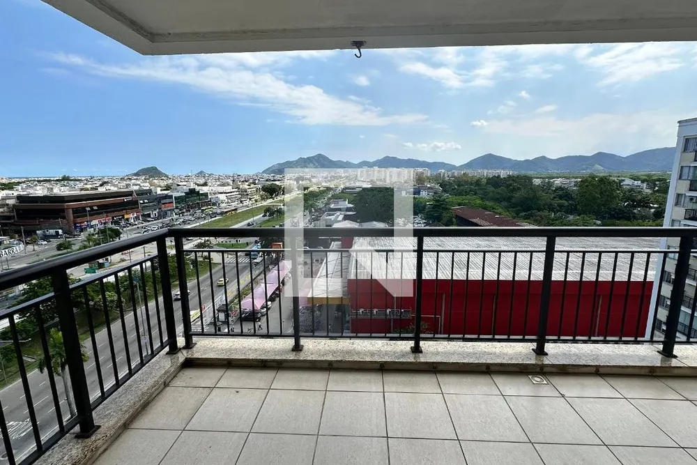 Apartamento, 2 quartos, 69 m² - Foto 54