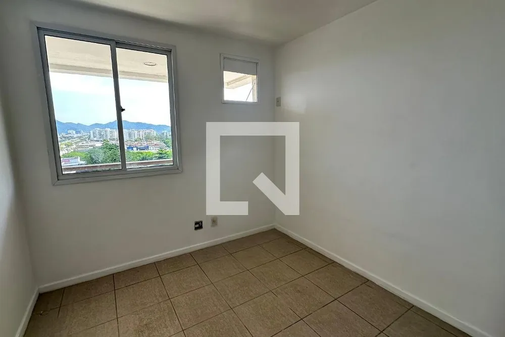 Apartamento, 2 quartos, 69 m² - Foto 21