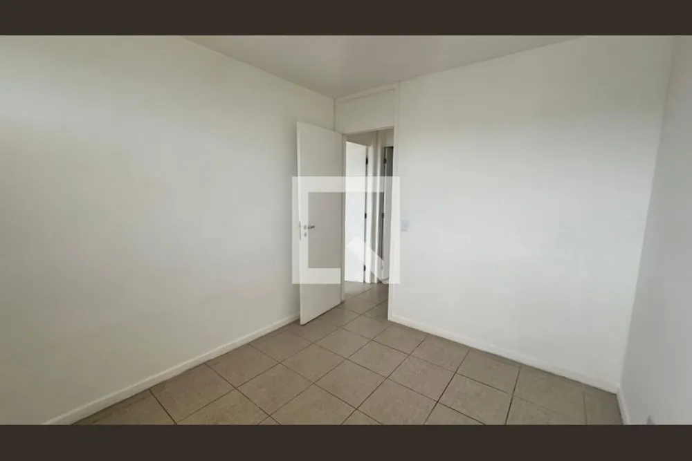 Apartamento, 2 quartos, 69 m² - Foto 1