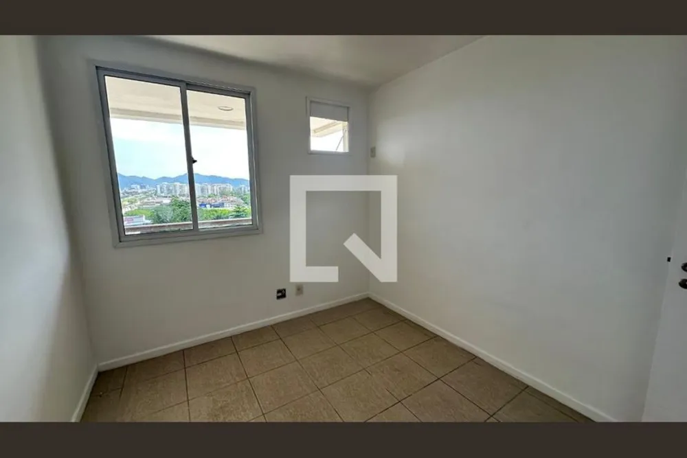Apartamento, 2 quartos, 69 m² - Foto 52