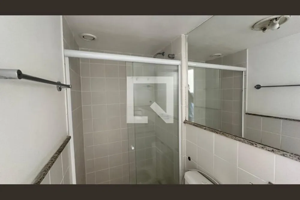 Apartamento, 2 quartos, 69 m² - Foto 20