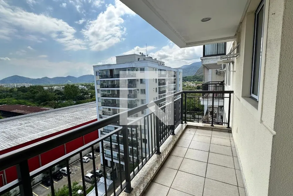 Apartamento, 2 quartos, 69 m² - Foto 69