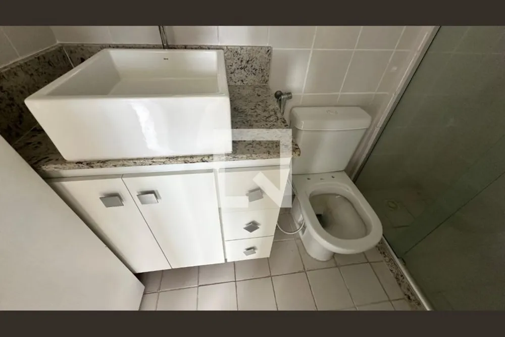 Apartamento, 2 quartos, 69 m² - Foto 78