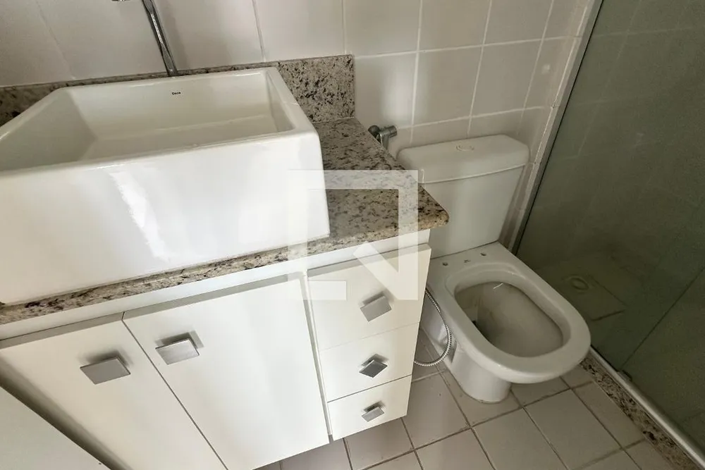 Apartamento, 2 quartos, 69 m² - Foto 55