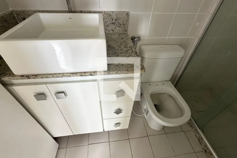 Apartamento, 2 quartos, 69 m² - Foto 56
